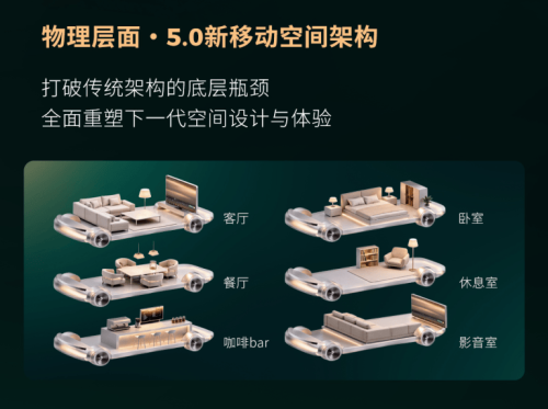 Leapmotor, Battery, Leapmotor to Invest in FAW Powertrain Unit, Deepen Battery R&D Ties