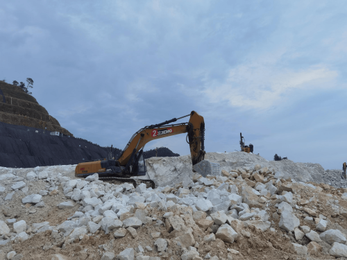 CATL Plans $208.7M Lithium Plant, Targeting 40K Tons Lithium Carbonate