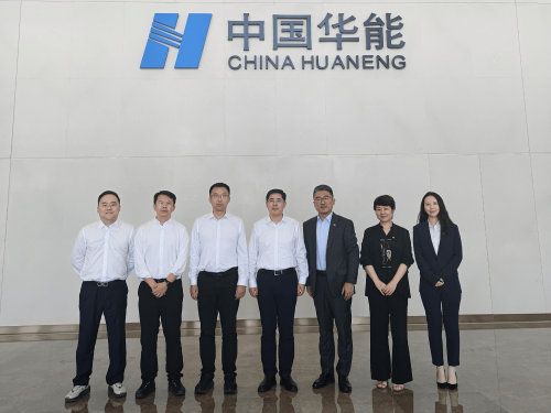 NIO, Battery, NIO Power, SOE Sign Deal to Bring Battery Swap Stations Into Power Trading