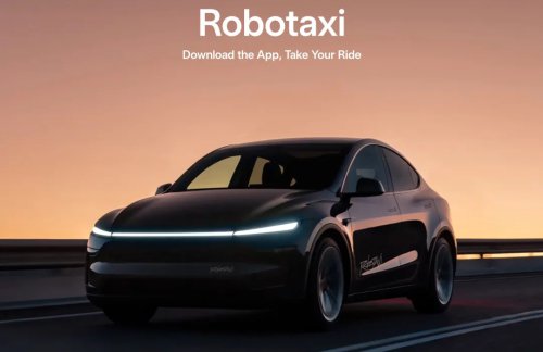 Tesla Bets Big on AI With $20 Billion Capex Plan, Musk Flags China as Key Rival