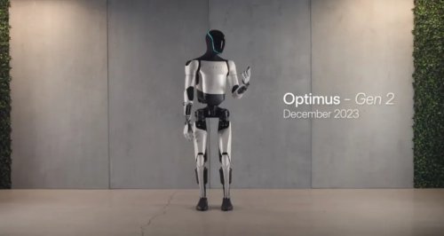 Tesla Bets Big on AI With $20 Billion Capex Plan, Musk Flags China as Key Rival