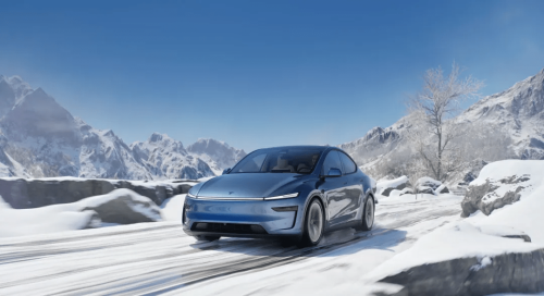 Six Automakers’ Seven-Year Low-Interest Financing: Real Discounts or Hidden Traps?