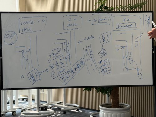 NIO NWM 2.0 media briefing: key takeaways and Q&amp;A