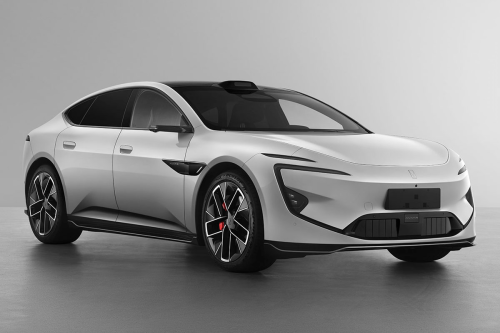 NIO, Zeekr and Xiaomi EVs Appear in MIIT Filings as 2026 Race Heats Up