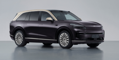 NIO, Zeekr and Xiaomi EVs Appear in MIIT Filings as 2026 Race Heats Up