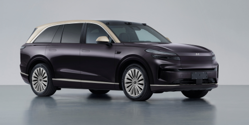 NIO, Zeekr and Xiaomi EVs Appear in MIIT Filings as 2026 Race Heats Up