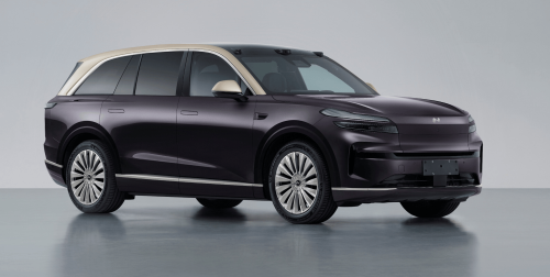 NIO, Zeekr and Xiaomi EVs Appear in MIIT Filings as 2026 Race Heats Up