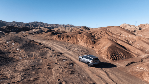 GAC Group 2025 Sales: 1.72M Units, GAC Toyota Sole Growth Engine