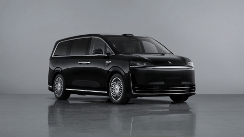 NIO, Zeekr and Xiaomi EVs Appear in MIIT Filings as 2026 Race Heats Up