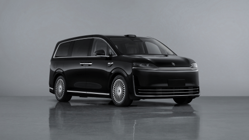 NIO, Zeekr and Xiaomi EVs Appear in MIIT Filings as 2026 Race Heats Up