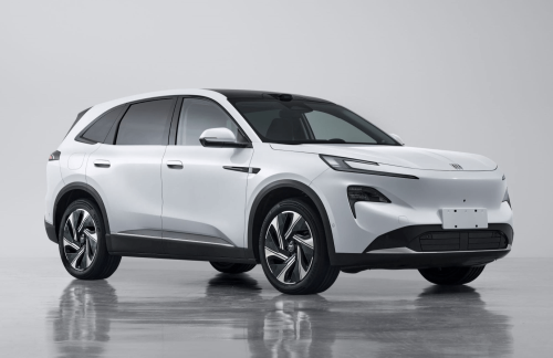 NIO, Zeekr and Xiaomi EVs Appear in MIIT Filings as 2026 Race Heats Up