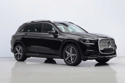 NIO, Zeekr and Xiaomi EVs Appear in MIIT Filings as 2026 Race Heats Up