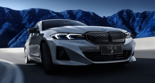 Toyota, Buick, PHEV, Nissan, China’s Top 10 JV NEVs in 2025: Toyota bZ3X Leads, Buick GL8 PHEV and Nissan N7 Follow