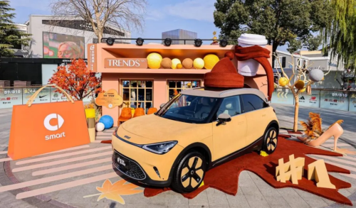 China’s Top 10 JV NEVs in 2025: Toyota bZ3X Leads, Buick GL8 PHEV and Nissan N7 Follow