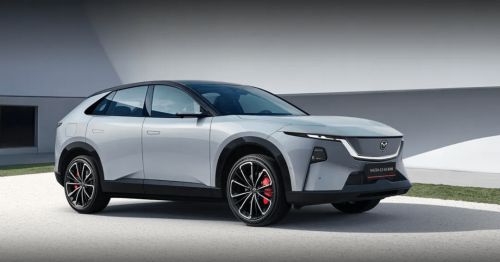 China’s Top 10 JV NEVs in 2025: Toyota bZ3X Leads, Buick GL8 PHEV and Nissan N7 Follow