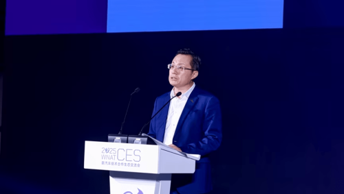 Hongqi, Battery, FAW’s Hongqi Starts On-Vehicle Testing of All-Solid-State Battery