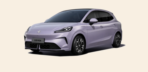 China’s Top 10 EV Mini-Cars in Dec 2025: Leapmotor Gains, Firefly Breaks Back In