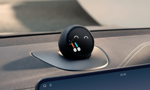 NIO’s 2025 Full-Stack Tech Review: Chip, SkyOS, and Chassis in Mass Production