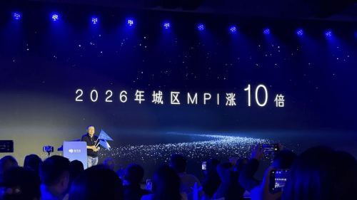 Smart, Tesla, Horizon Robotics Teases Smart Drving Chip Journey 7, Targets Tesla AI5