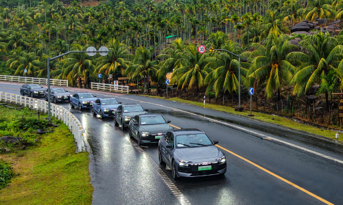 FAW-Volkswagen’s 2026 Plan: 13 New Fuel and Electric Models to Launch