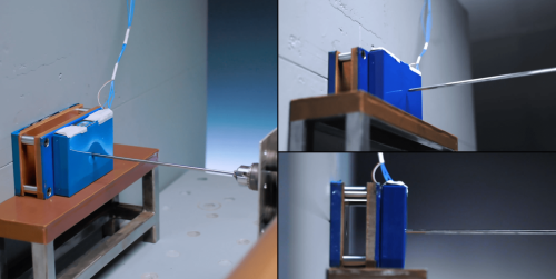 CATL | CATL’s Naxtra Battery Enters Passenger Vehicles, Changan Oshan to Join Testing