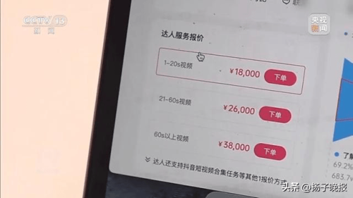 CCTV Uncovers Disinformation and Paid Smear Campaigns in China’s NEV Industry
