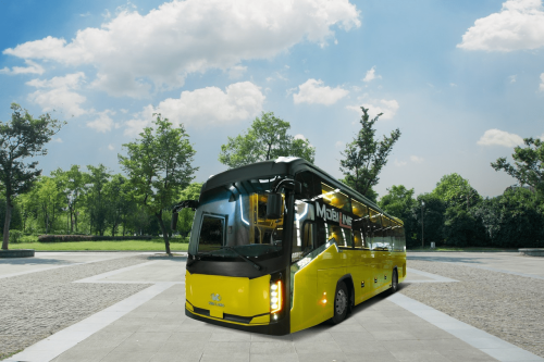 BYD | BYD Partners with Local Automaker to Build $130 Million EV Battery Plant in Vietnam