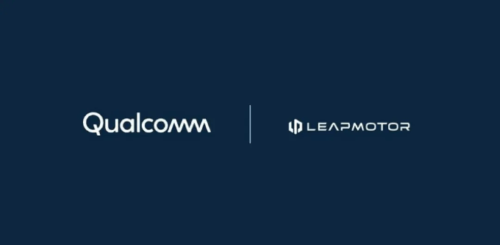 China Automakers Take Spotlight at CES 2026 as GWM, Geely, Leapmotor, NIO and Suppliers Expand Presence