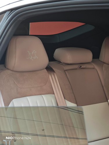 Firefly x Jordy “Pegasus Rhapsody” Limited Edition Starts at $19,500