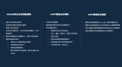 Exclusive: Inside NIO’s World Model 2.0 and the Paradigm Shift in Autonomous Driving