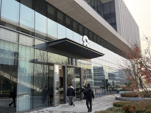 NIO NWM 2.0 media briefing: key takeaways and Q&A