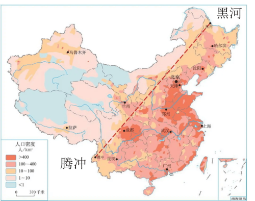 2025 China NEV City Dead Zones Report: 8 in Nagqu, 190,000 in Suzhou