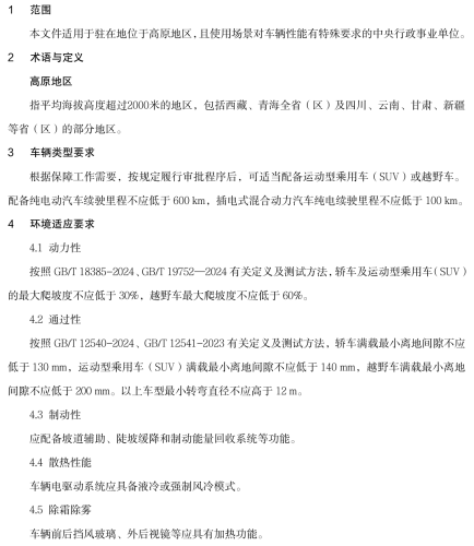 2025 China NEV City Dead Zones Report: 8 in Nagqu, 190,000 in Suzhou