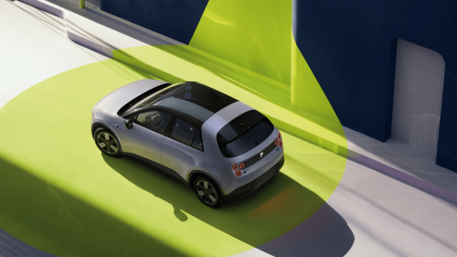Battery, NIO Aims to Add 1,000 Battery Swap Stations in 2026