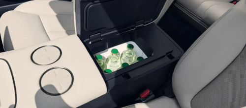 China JV Automakers Deepen Local Ties, Struggle to Regain EV Share