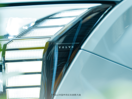 Volvo, Battery, Volvo Recalls 40,323 EX30s Globally Over Battery Fire Risk