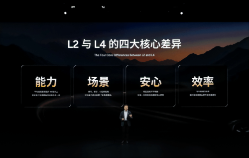XPeng Unveils 2026 Plan: Launching Multiple New Models Domestically while Doubling Overseas Sales