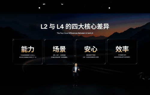 XPeng Unveils 2026 Plan: Launching Multiple New Models Domestically while Doubling Overseas Sales