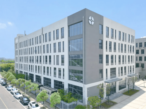 NIO, CATL-Backed Mirattery Raises $145 Million C3 Funding, Series C Nears $290 Million