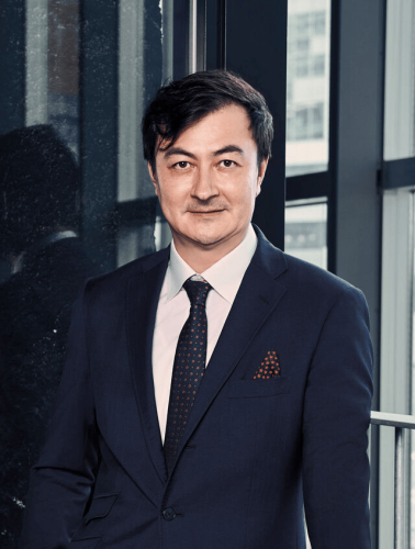 Audi | Audi Reshuffles China Management Ahead of New Model Push in 2026