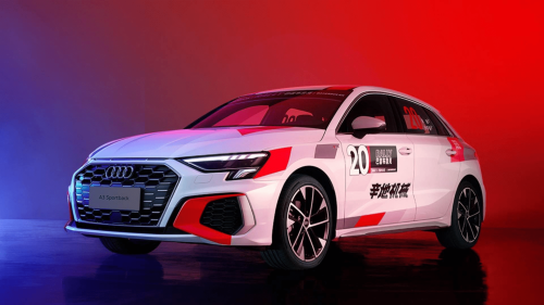 BMW, BMW 7 Series, Mercedes, Audi, BMW, Mercedes, Audi Slash Car Prices Amid Sales Pressure, BMW 7 Series Discounts Reach $39,220