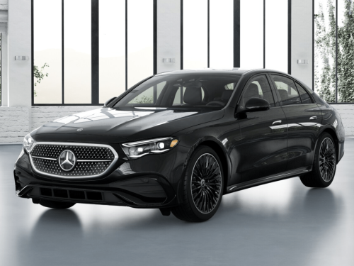 BMW, Mercedes, Audi Slash Car Prices Amid Sales Pressure, BMW 7 Series Discounts Reach $39,220