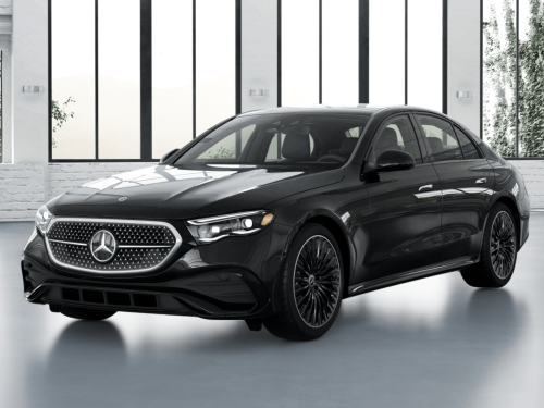 BMW, BMW 7 Series, Mercedes, Audi, BMW, Mercedes, Audi Slash Car Prices Amid Sales Pressure, BMW 7 Series Discounts Reach $39,220
