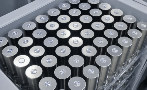 BMW, CATL Sign MOU on Battery Decarbonization, Data Exchange