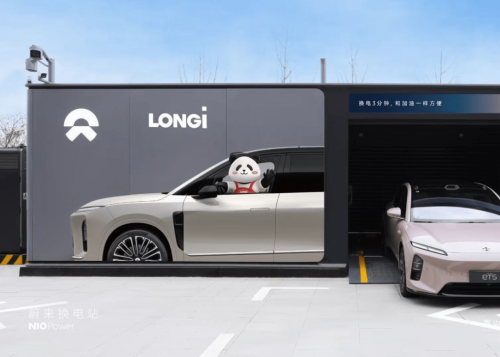 2025 China NEV City Dead Zones Report: 8 in Nagqu, 190,000 in Suzhou