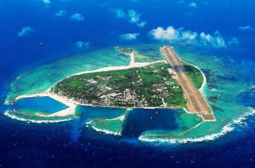 2025 China NEV City Dead Zones Report: 8 in Nagqu, 190,000 in Suzhou