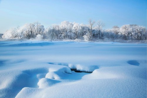 2025 China NEV City Dead Zones Report: 8 in Nagqu, 190,000 in Suzhou