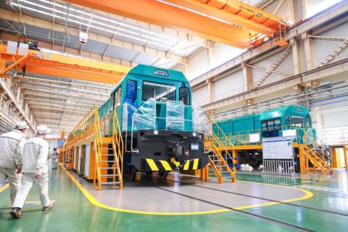 2025 China NEV City Dead Zones Report: 8 in Nagqu, 190,000 in Suzhou