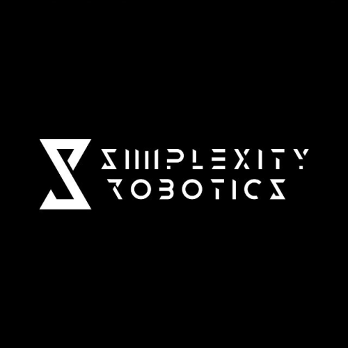 Former Li Auto Autonomous Driving Chief Launches Embodied Intelligence Startup