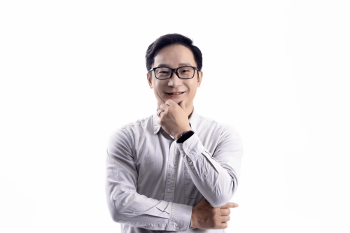 Volkswagen Anhui Taps Former XPeng/Avatr Veteran as New CMO